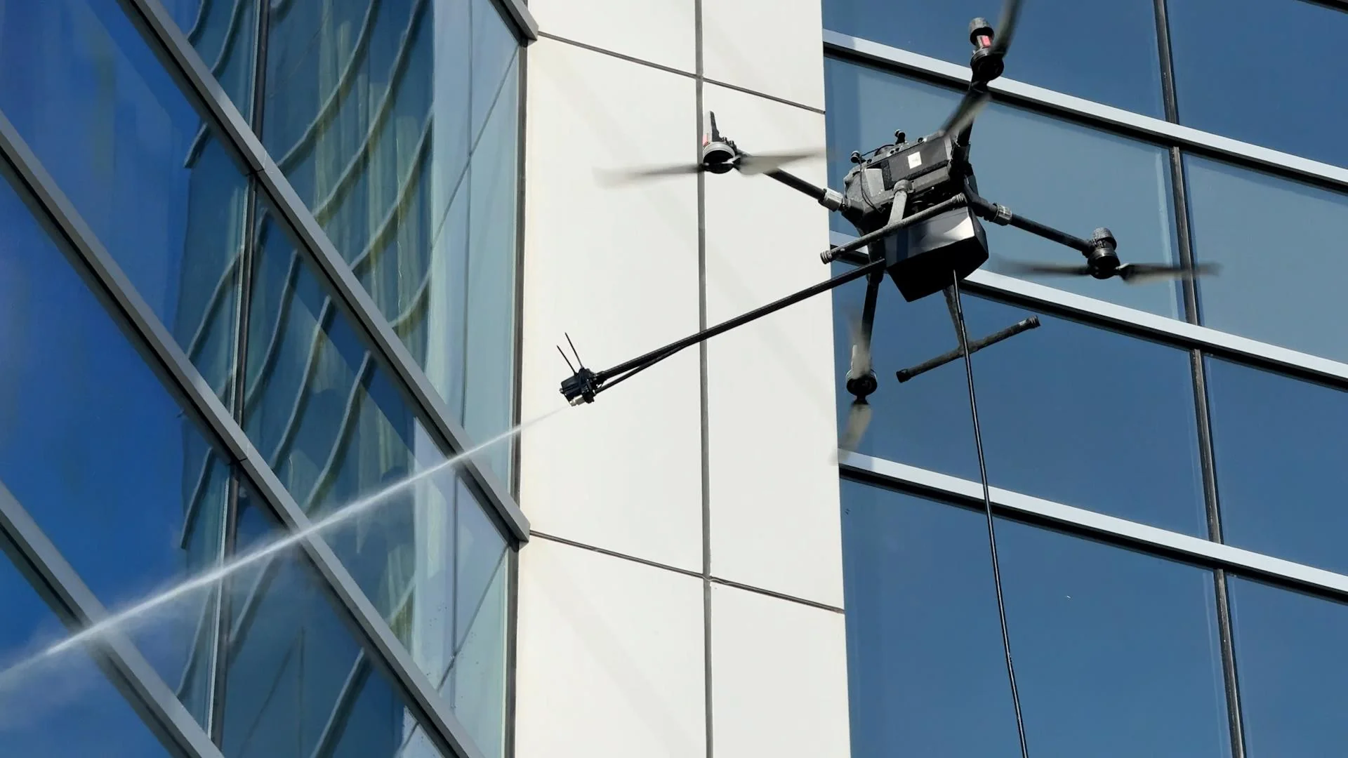 reinicon-drone-washing-01