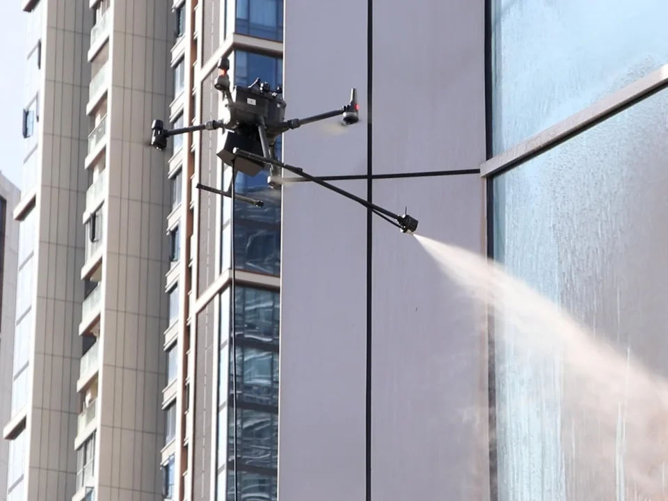 reinicon-drone-washing-02